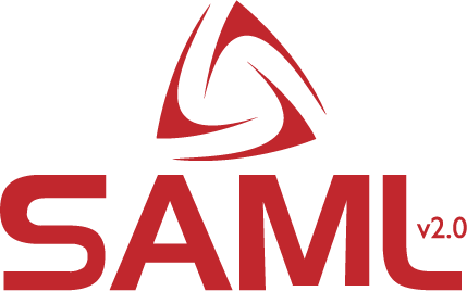 Saml logo